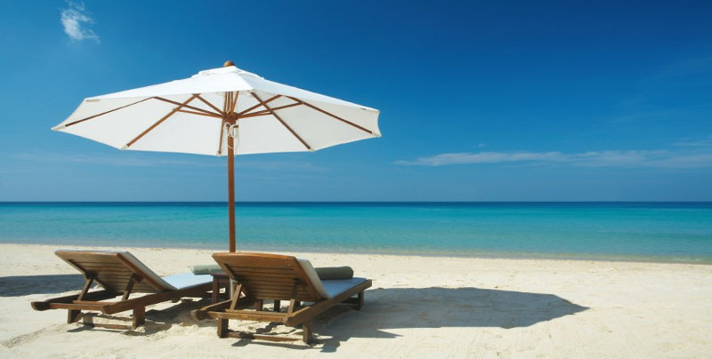 escapadas playa oferta ahorro descuento compra colectiva