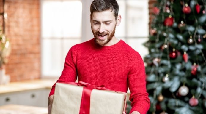 regalos originales para hombre