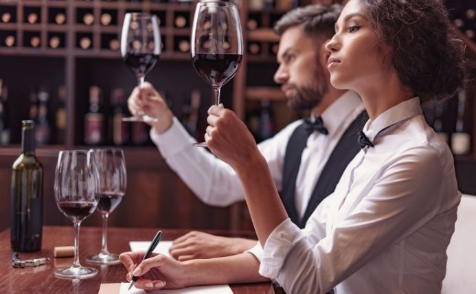 Regalo original: Más allá de las de vino Colectivia Blog