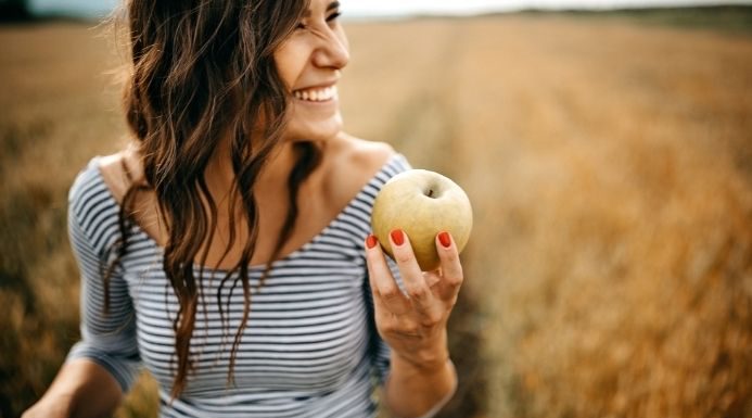 Escapada gastronómica en Cataluña