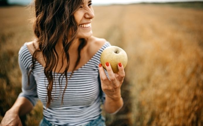 Escapada gastronómica en Cataluña