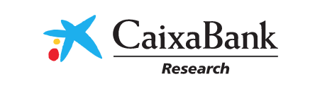 Caixa Bank Research