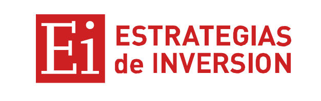 Estrategias de inversión